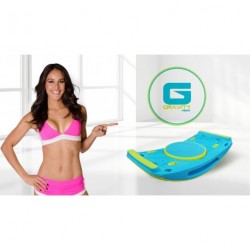 Gravity Abs