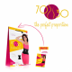 Faja 70 / 30 - La Proporción Perfecta