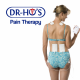 Dr. Ho´s Terapia