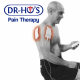 Dr. Ho´s Terapia
