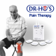 Dr. Ho´s Terapia