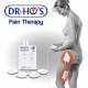 Dr. Ho´s Terapia