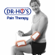Dr. Ho´s Terapia
