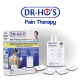 Dr. Ho´s Terapia