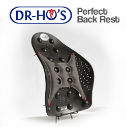 Dr. Ho´s Perfect Back Rest