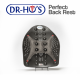 Dr. Ho´s Perfect Back Rest