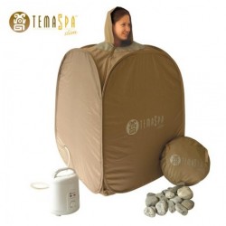 Temaspa Slim