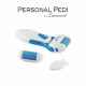 Personal Pedi