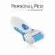 Personal Pedi