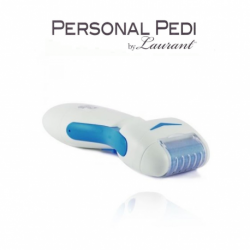 Personal Pedi