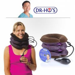 Soporte de Cuello - Dr. HO