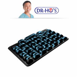 Cójin de Ondas de Aire - Dr. HO