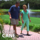 Clever Cane