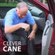 Clever Cane