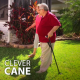 Clever Cane