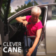 Clever Cane
