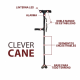 Clever Cane