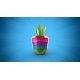 Fruit Factory