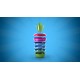 Fruit Factory