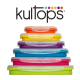 Recipientes KULTOPS