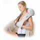 Shiatsu Massager