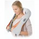 Shiatsu Massager