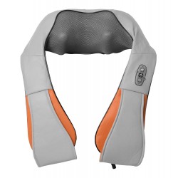 Shiatsu Massager