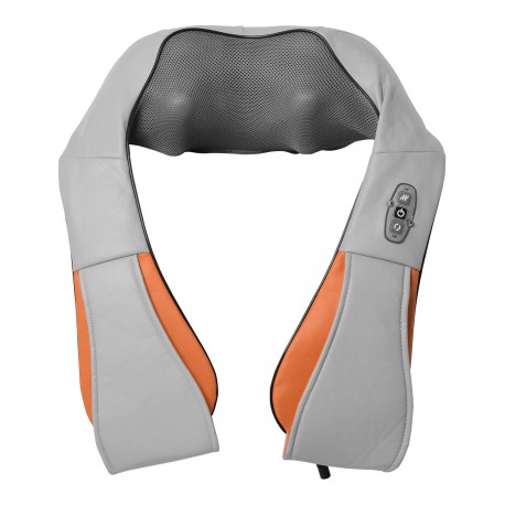 Shiatsu Massager