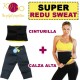 Super Redu Sweat