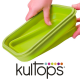 Recipientes KULTOPS