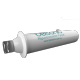 Rejuvenecedor Facial - Belsonic - Telemax Llame Ya!