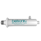 Rejuvenecedor Facial - Belsonic - Telemax Llame Ya!