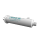 Rejuvenecedor Facial - Belsonic - Telemax Llame Ya!