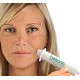 Rejuvenecedor Facial - Belsonic - Telemax Llame Ya!