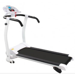 Caminador Familiar, Plegable Pro Evolution
