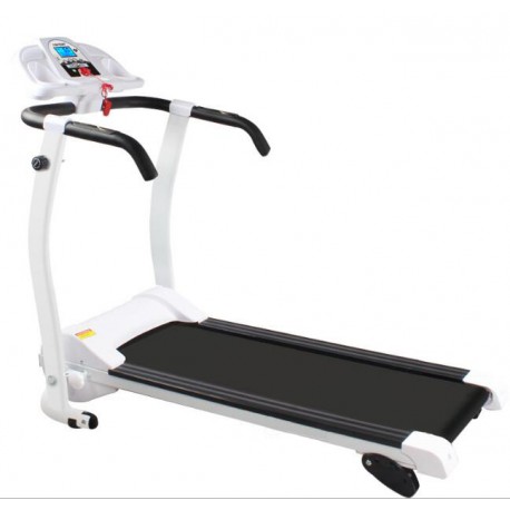 Caminador Familiar, Plegable Pro Evolution