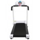 Caminador Familiar, Plegable Pro Evolution