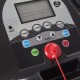 Caminador Familiar, Plegable Pro Evolution