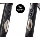 Caminador Familiar, Plegable Pro Evolution
