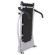 Caminador Familiar, Plegable Pro Evolution
