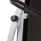 Caminador Familiar, Plegable Pro Evolution
