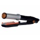 Salon Styler