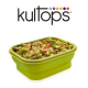 Recipientes KULTOPS