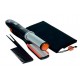 Salon Styler