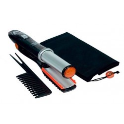 Salon Styler