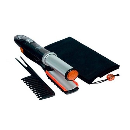 Salon Styler