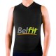 Camiseta Seamless Caballero
