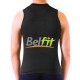 Camiseta Seamless Caballero
