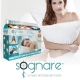 Almohadas SOGNARE