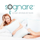 Almohadas SOGNARE